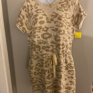 Rebecca Taylor Textured Fabric Garment